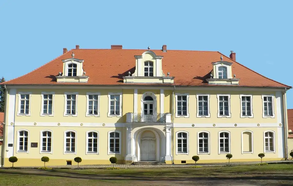 Uroczyste rozpoczęcie roku szkolnego 2026/2027 w SP2 w Drezdenku