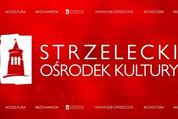 Dzieci z Lubicza stworzyły kolorowe skrzynki na rośliny podczas warsztatów decoupage