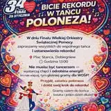 XXII Piknik Klubów Seniora w Ługach za nami – święto pełne muzyki i integracji