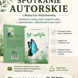 Fabryka Języka otwiera zapisy na angielski dla dzieci i młodzieży