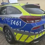 Dożynki w Lipich Górach: Msza, piknik i zabawa pod gwiazdami