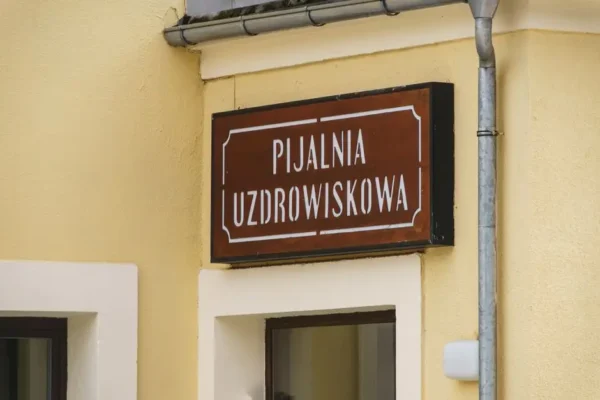 Zmiana godzin pracy Urzędu w Dreźdenku 31 sierpnia