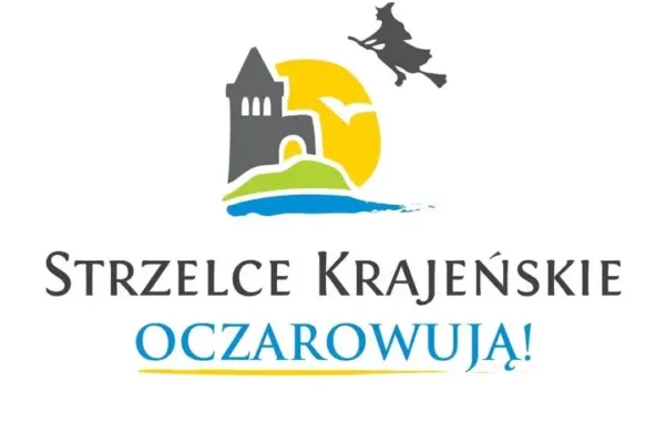 Aleksandra Wawrowska ze Strzelec Krajeńskich nagrała swój singiel