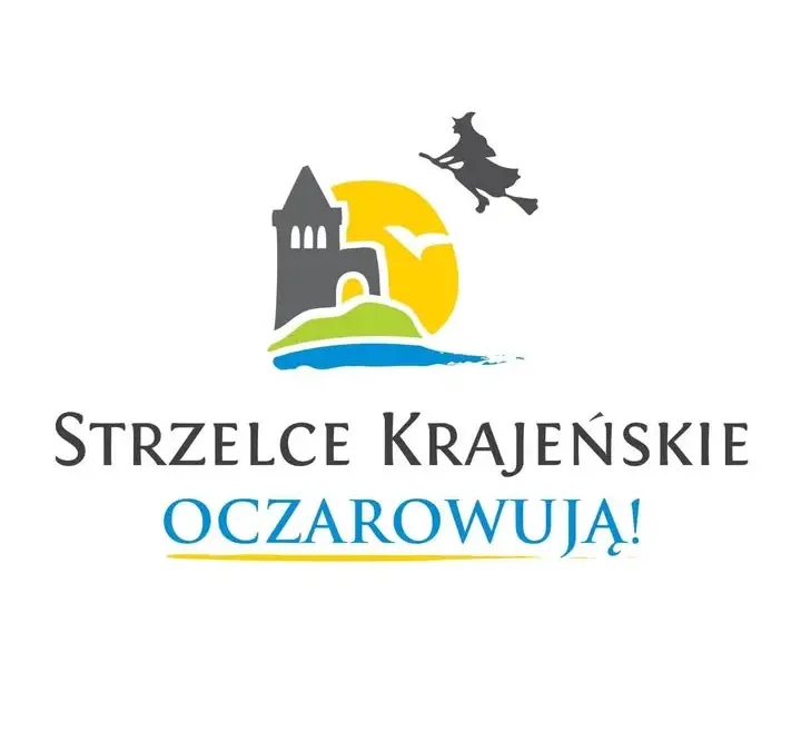 Aleksandra Wawrowska ze Strzelec Krajeńskich nagrała swój singiel