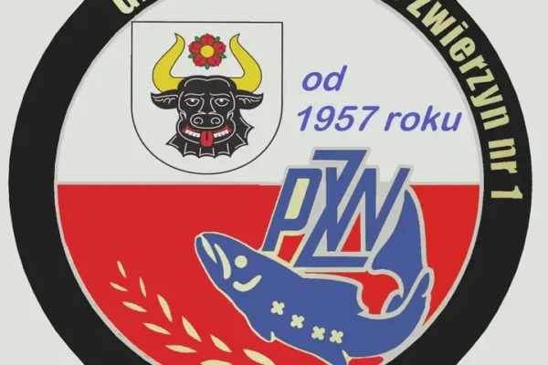 Spławikowe Zawody Wędkarskie U 55+ w Zwierzynie – zaproszenie dla seniorów