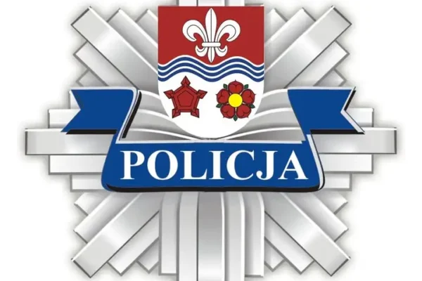 Sharenting w Polsce: połowa rodziców udostępnia dane dzieci w sieci