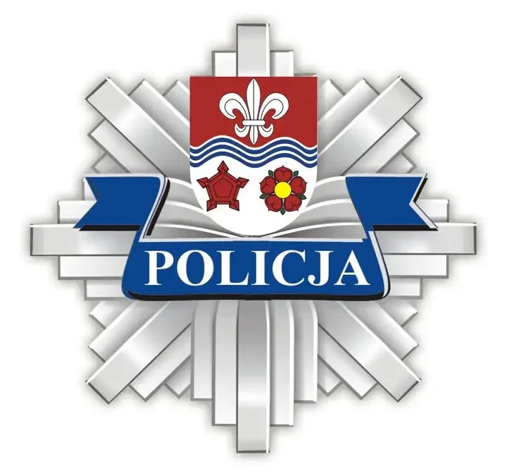 Sharenting w Polsce: połowa rodziców udostępnia dane dzieci w sieci