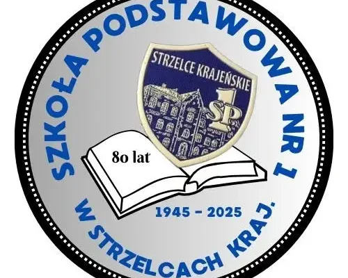 Światowy Dzień Sybiraka w Strzelcach Krajeńskich – hołd dla zesłanych na Sybir