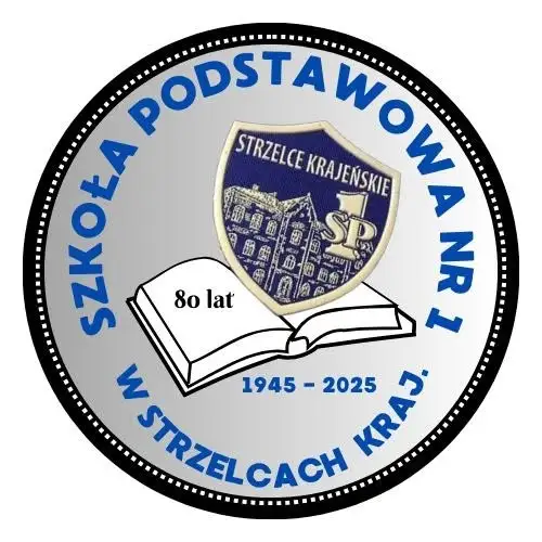 Światowy Dzień Sybiraka w Strzelcach Krajeńskich – hołd dla zesłanych na Sybir