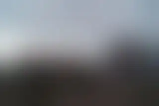 Uroczyste rozpoczęcie roku szkolnego w Starym Kurowie