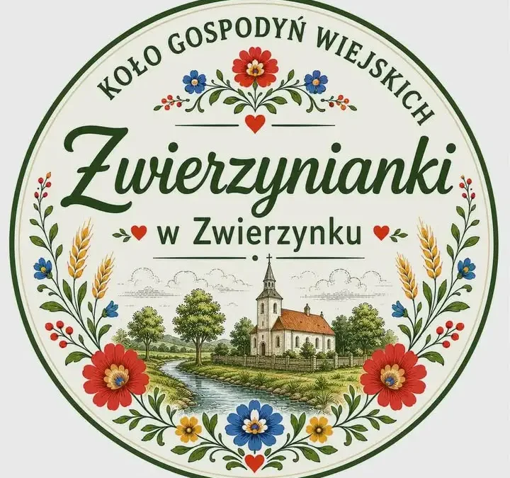 Dożynkowe dziękczynienie i poświęcenie plecaków w parafii