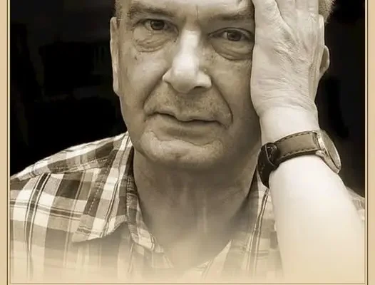 Jerzy Hajduga – kapłan, poeta i współtwórca Teatru Kotłownia w Drezdenku
