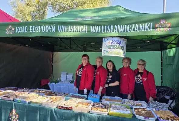 Strzelce: trwa 18. Koncert Charytatywny „Strzelczanie dla Strzelczan”