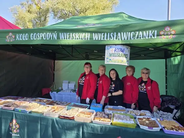 Strzelce: trwa 18. Koncert Charytatywny „Strzelczanie dla Strzelczan”