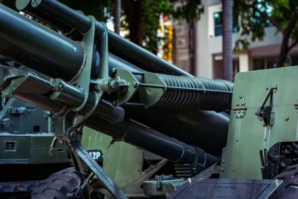 Niewybuch z II wojny światowej znaleziony w gminie Strzelce Krajeńskie. Saperzy usunęli 120-kilogramową bombę lotniczą