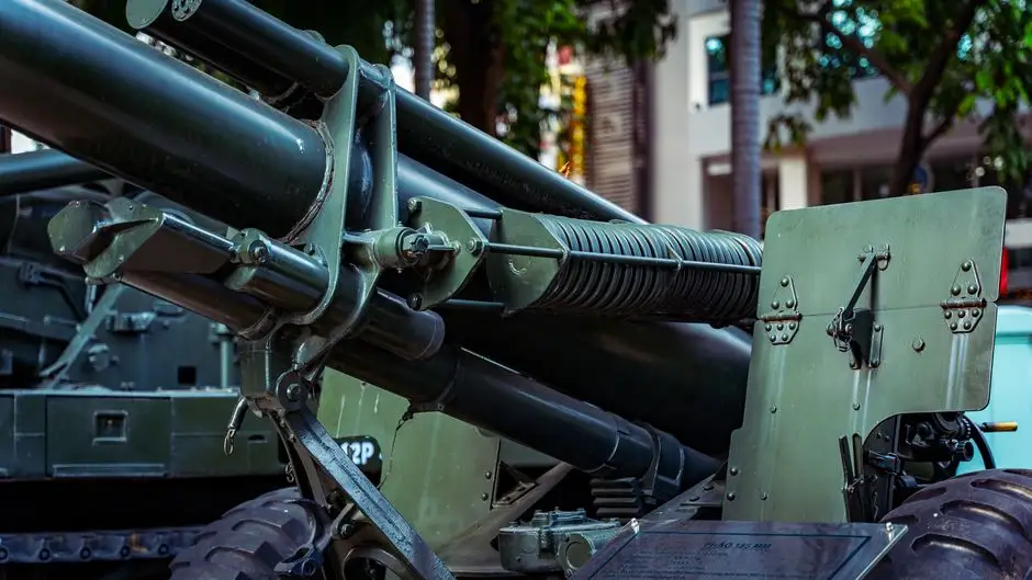 Niewybuch z II wojny światowej znaleziony w gminie Strzelce Krajeńskie. Saperzy usunęli 120-kilogramową bombę lotniczą