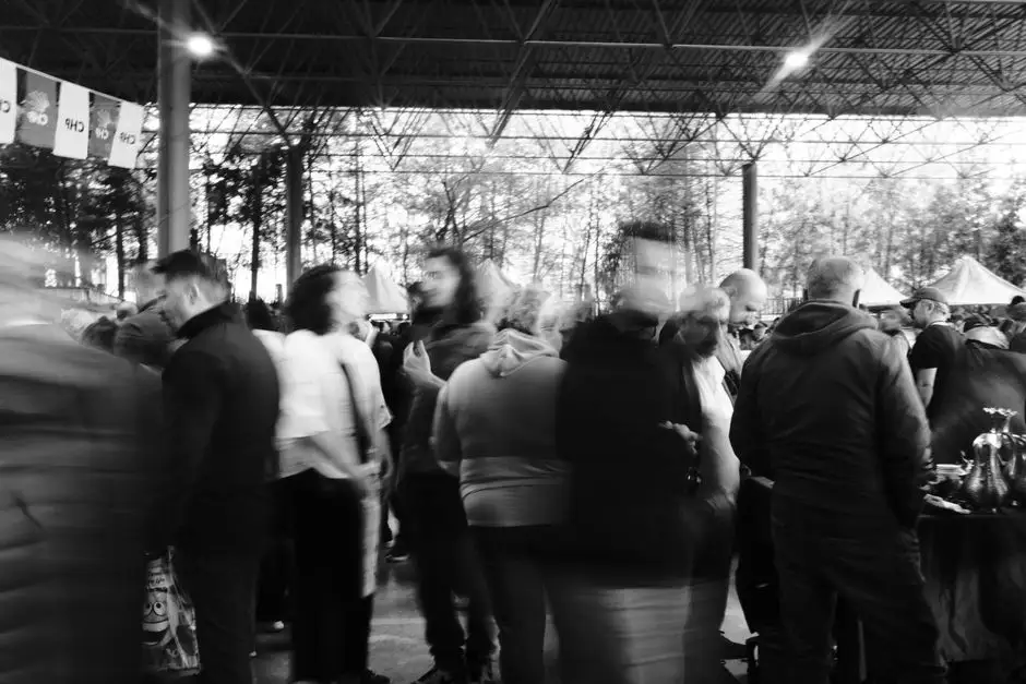 Targi Aktywności Społecznej w Bogdańcu – 27 września 2026