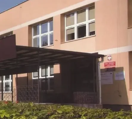 Uczniowie klasy 4a nagrali film przeciw przemocy i hejtowi