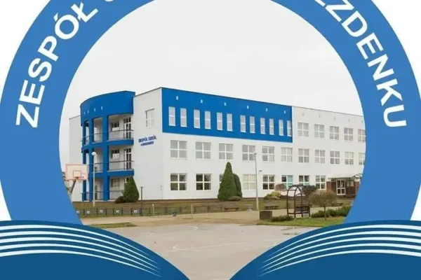 Eko-klub z Drezdenka sprzątał okolicę. Wśród odpadów pralka i opony