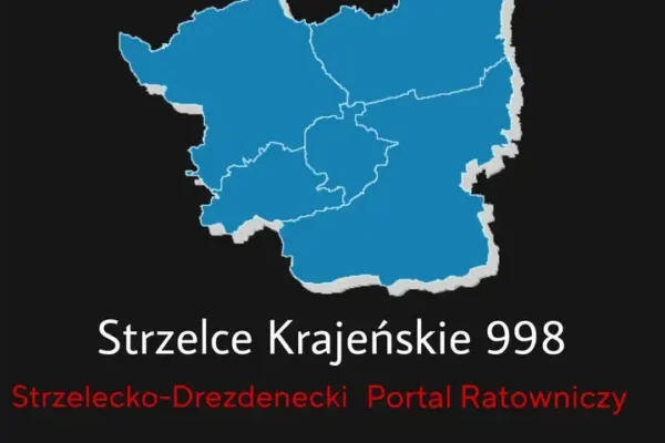 Hołd dla strażaków, którzy zginęli podczas gaszenia pożaru