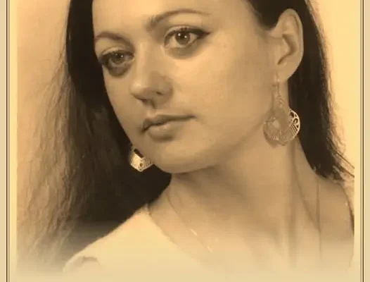 Ewa Ostrowska-Szymkiewicz – głos z Drezdenka, który zabrzmiał na scenach Europy