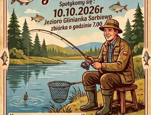 IV tura Spławikowego Grand Prix w Zwierzynie – zakończenie sezonu
