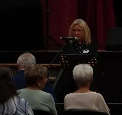 Inauguracja roku akademickiego 2026/2027 w Uniwersytecie III Wieku w Strzelcach Krajeńskich