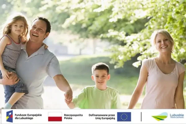 Strzelce Krajeńskie: MOPS przekształci się w Centrum Usług Społecznych. Rusza projekt za 1,66 mln zł
