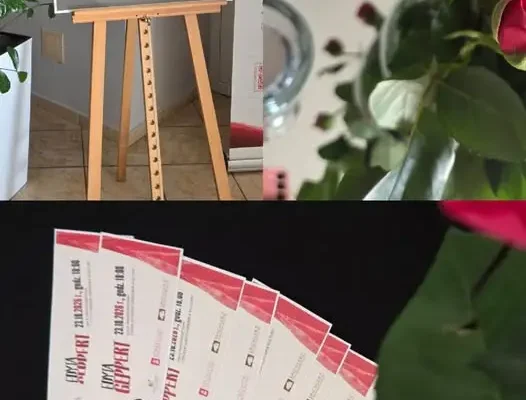 Recital Edyty Geppert dziś o 18:00 – zostało tylko 10 biletów