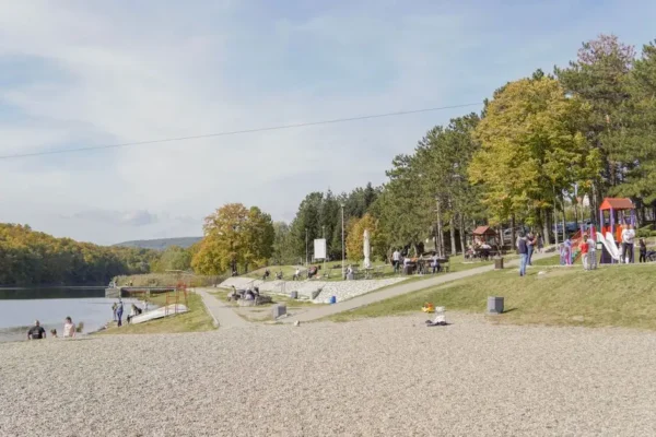 Strzelce Krajeńskie: piknik „Misja: Bezpieczeństwo” za nami. Podziękowania dla służb i mieszkańców